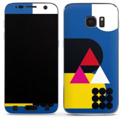 Foils for Smartphones matt