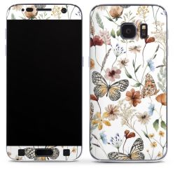 Foils for Smartphones matt