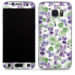 Foils for Smartphones matt