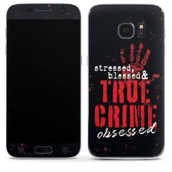 Foils for Smartphones matt