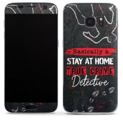 Foils for Smartphones matt