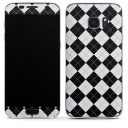 Foils for Smartphones matt