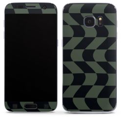 Foils for Smartphones matt