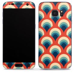 Foils for Smartphones matt