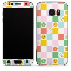 Foils for Smartphones matt