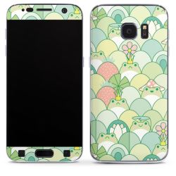 Foils for Smartphones matt