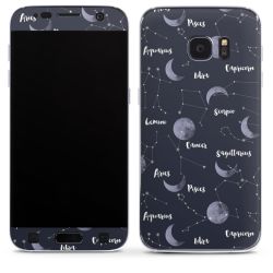 Foils for Smartphones matt