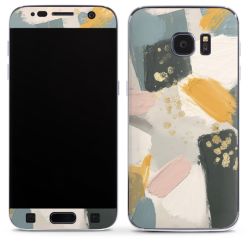 Foils for Smartphones matt