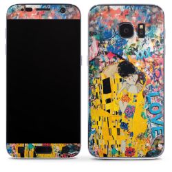 Foils for Smartphones matt