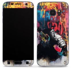 Foils for Smartphones matt