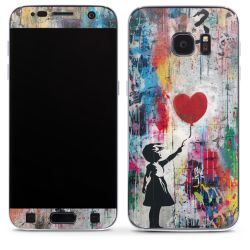 Foils for Smartphones matt