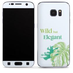 Foils for Smartphones matt