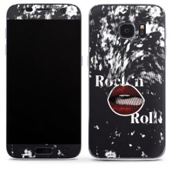 Foils for Smartphones matt