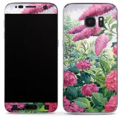 Foils for Smartphones matt