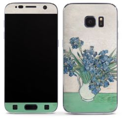 Foils for Smartphones matt