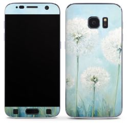 Foils for Smartphones matt