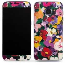 Foils for Smartphones matt