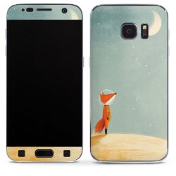 Foils for Smartphones matt