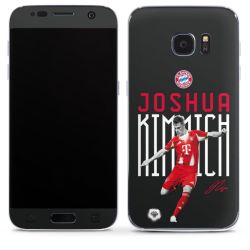 Foils for Smartphones matt