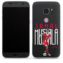 Foils for Smartphones matt