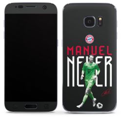 Foils for Smartphones matt