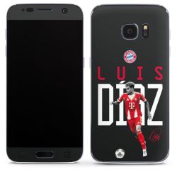 Foils for Smartphones matt