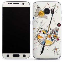 Foils for Smartphones matt