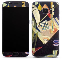 Foils for Smartphones matt