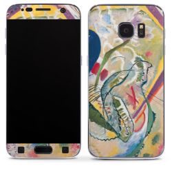 Foils for Smartphones matt