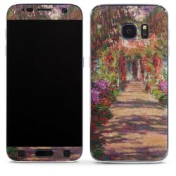 Foils for Smartphones matt