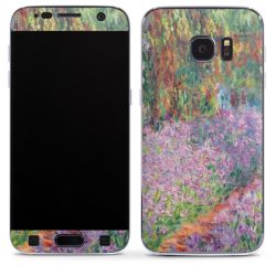 Foils for Smartphones matt