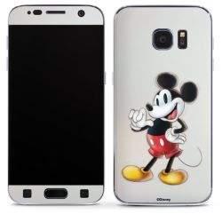 Foils for Smartphones matt