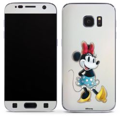 Folier Telefoner måtten