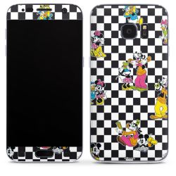 Foils for Smartphones matt