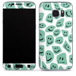 Foils for Smartphones matt