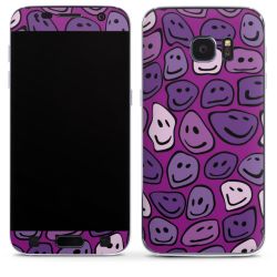 Foils for Smartphones matt