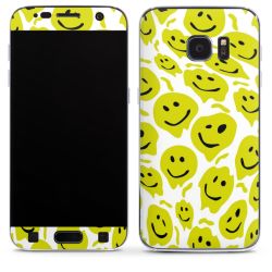 Foils for Smartphones matt