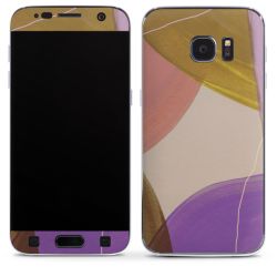 Foils for Smartphones matt