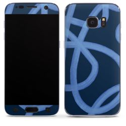 Foils for Smartphones matt