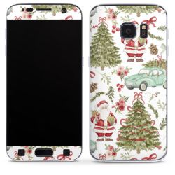 Foils for Smartphones matt