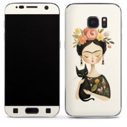 Foils for Smartphones matt