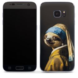 Foils for Smartphones matt