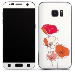 Foils for Smartphones matt