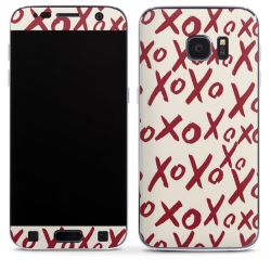 Foils for Smartphones matt