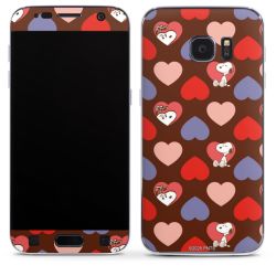 Foils for Smartphones matt