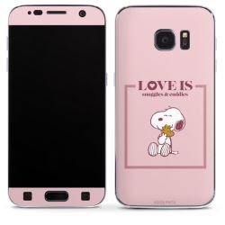 Foils for Smartphones matt