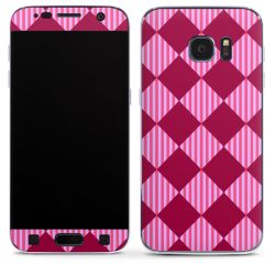 Foils for Smartphones matt