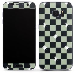 Foils for Smartphones matt