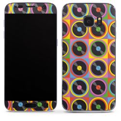 Foils for Smartphones matt