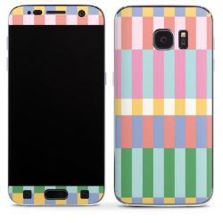 Foils for Smartphones matt